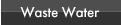 Wastewater